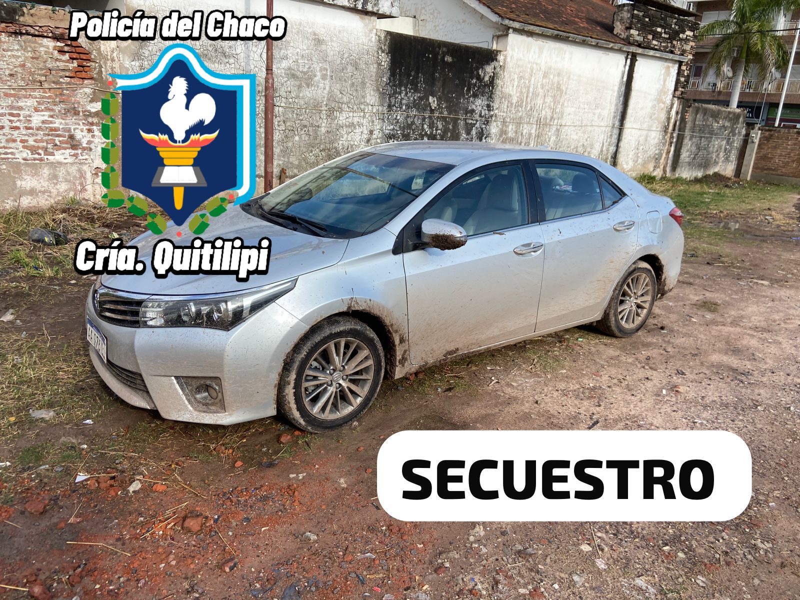Imagen adicional