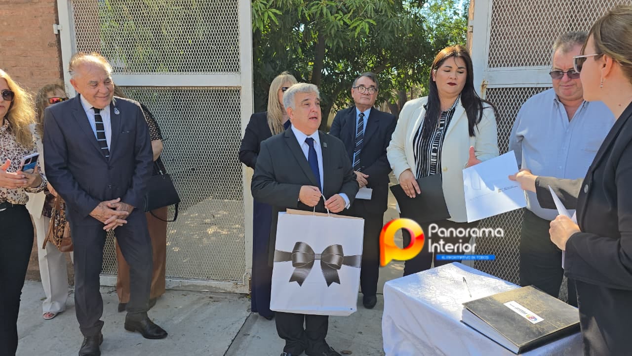 Imagen adicional