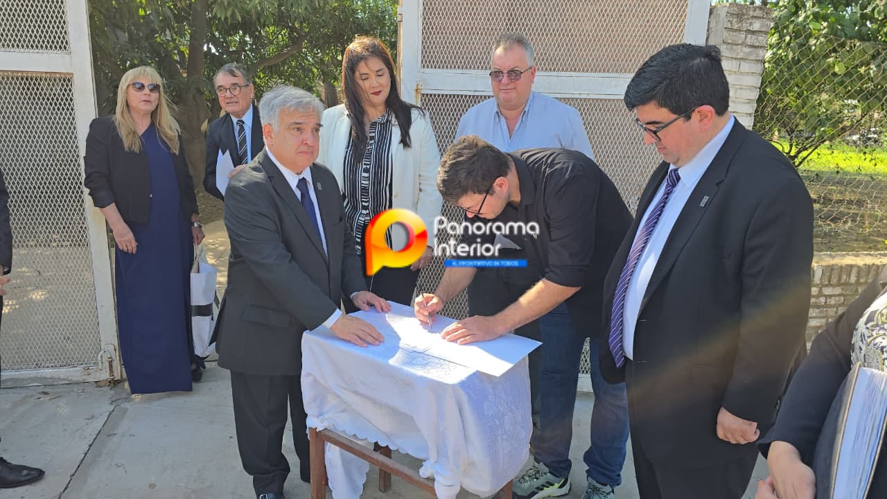 Imagen adicional