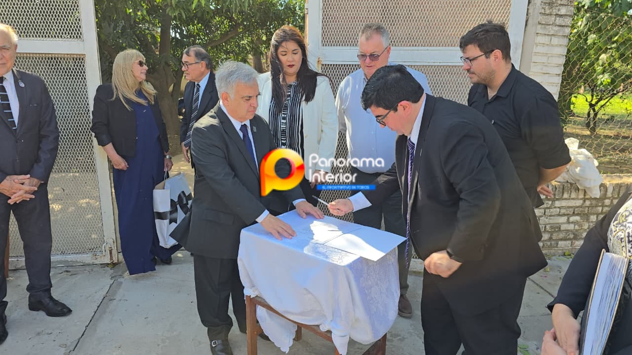 Imagen adicional