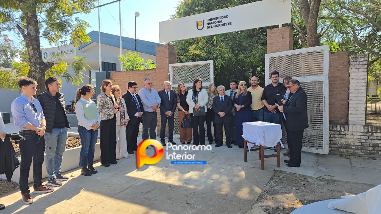 Imagen adicional