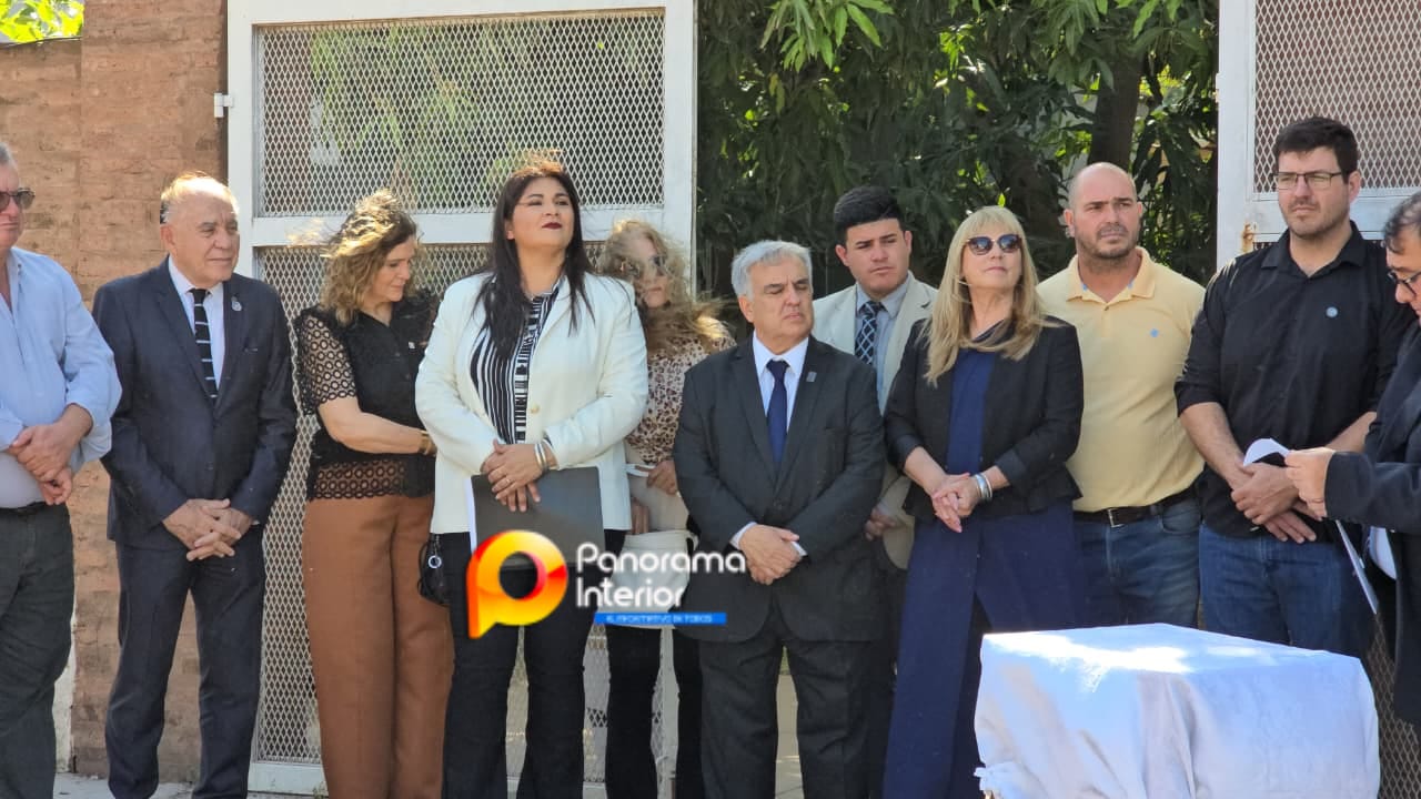 Imagen adicional