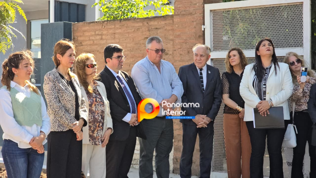 Imagen adicional