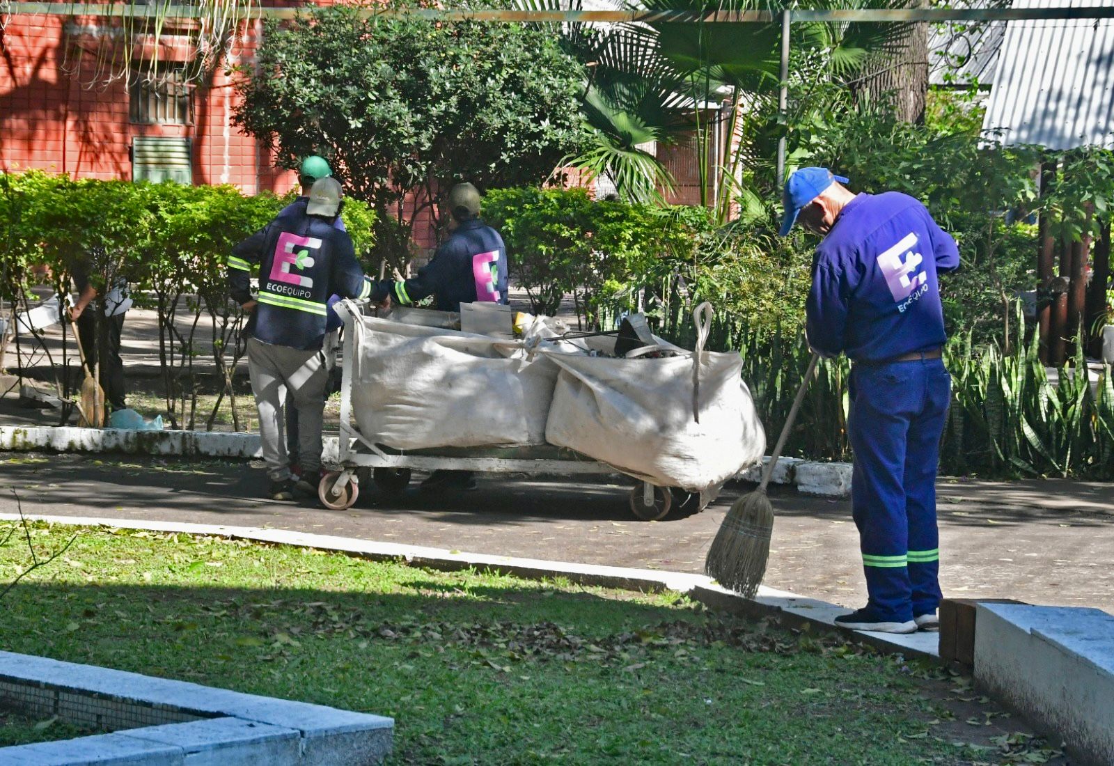 Imagen adicional