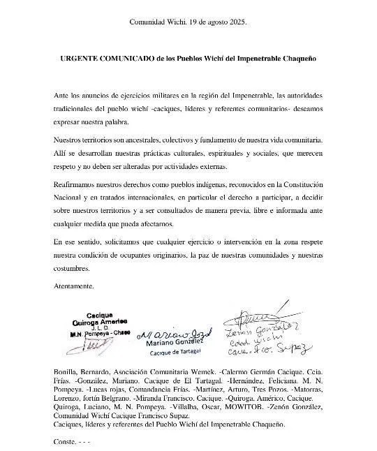 Imagen adicional