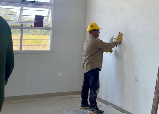 Imagen adicional