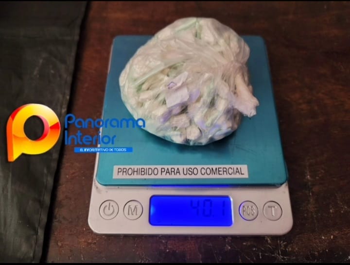 Imagen adicional