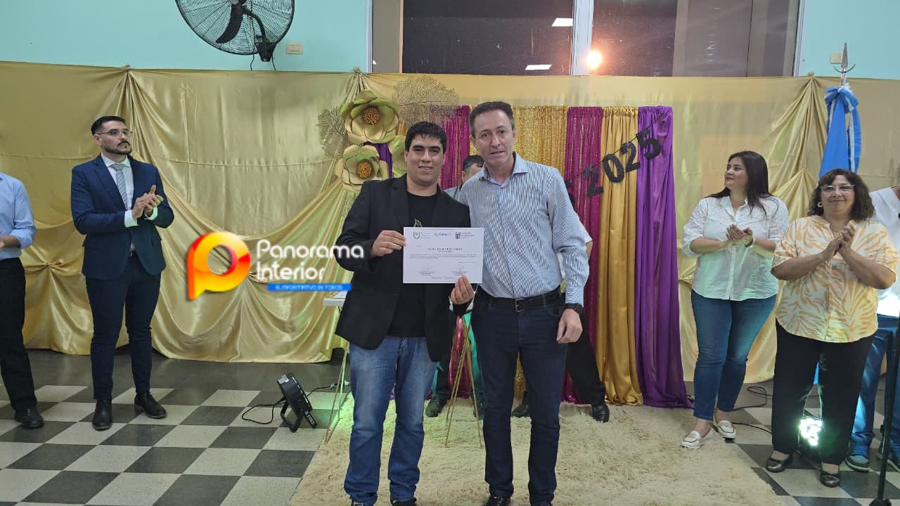 Imagen adicional