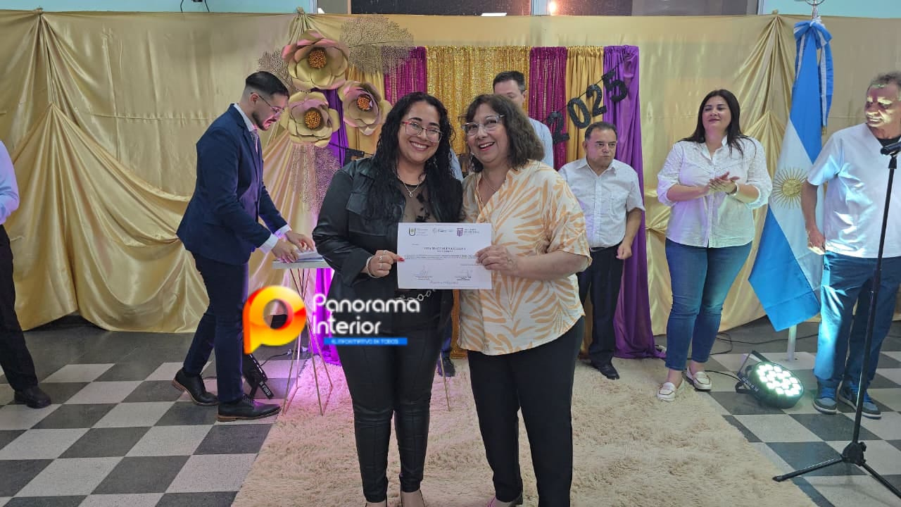 Imagen adicional