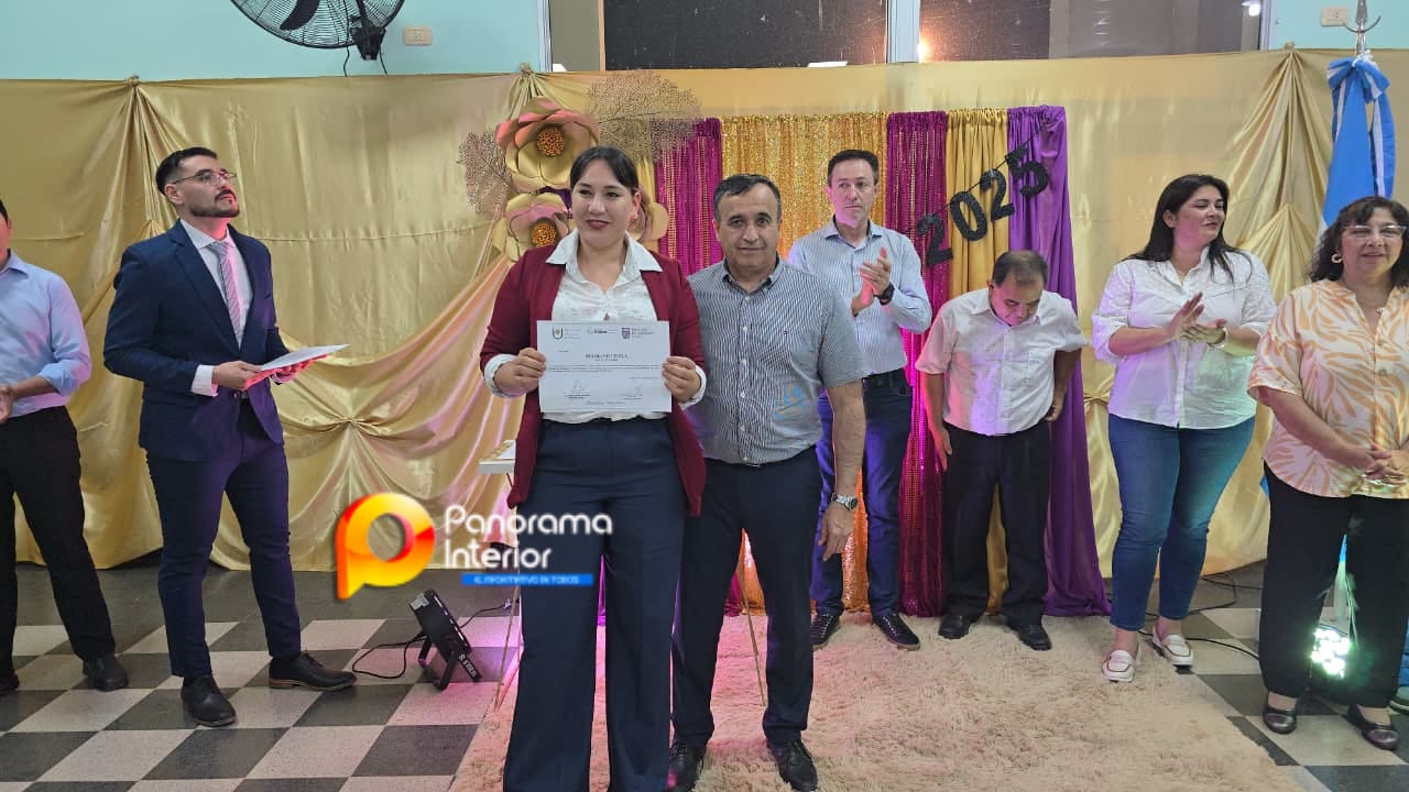 Imagen adicional