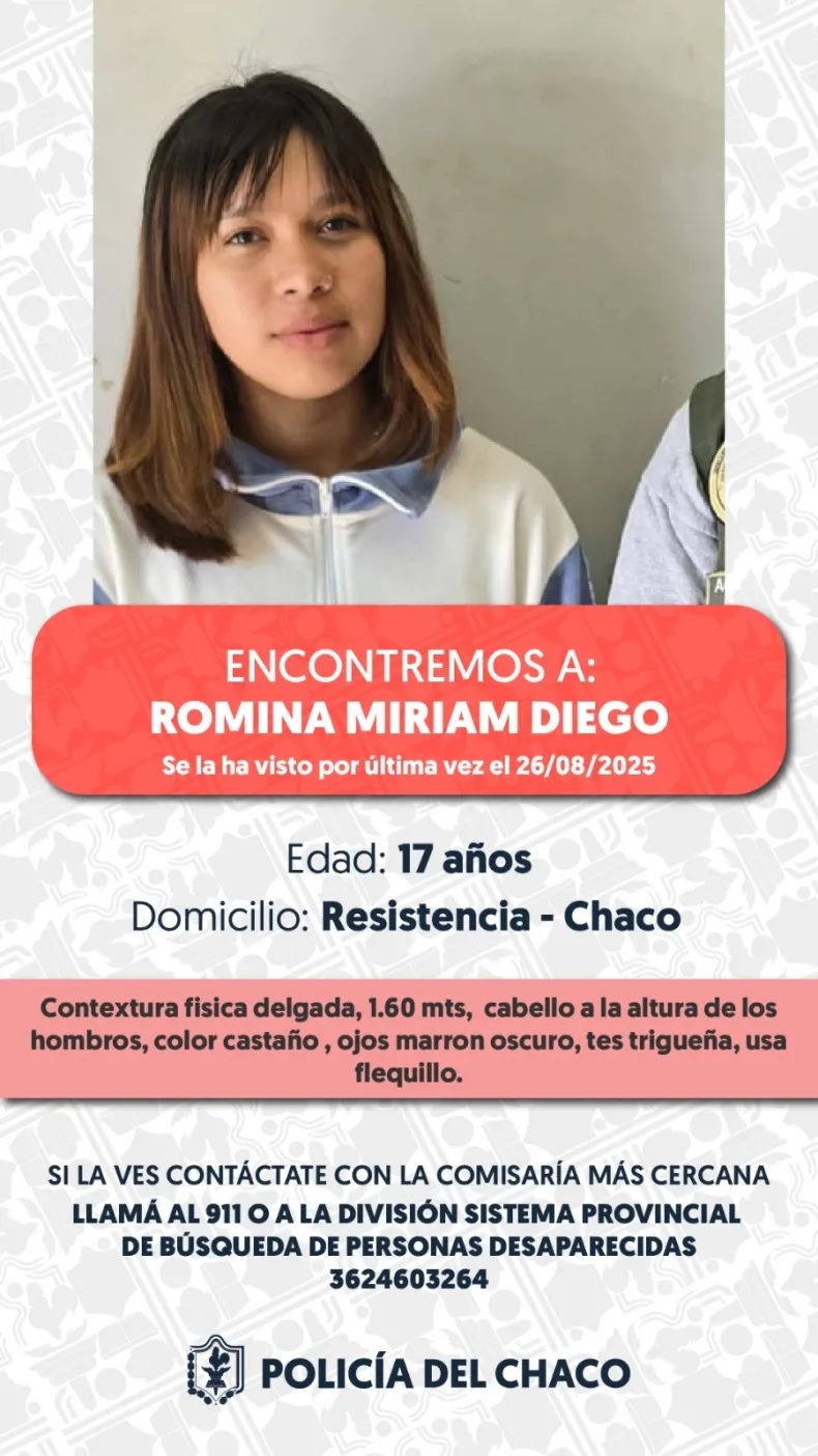Imagen adicional