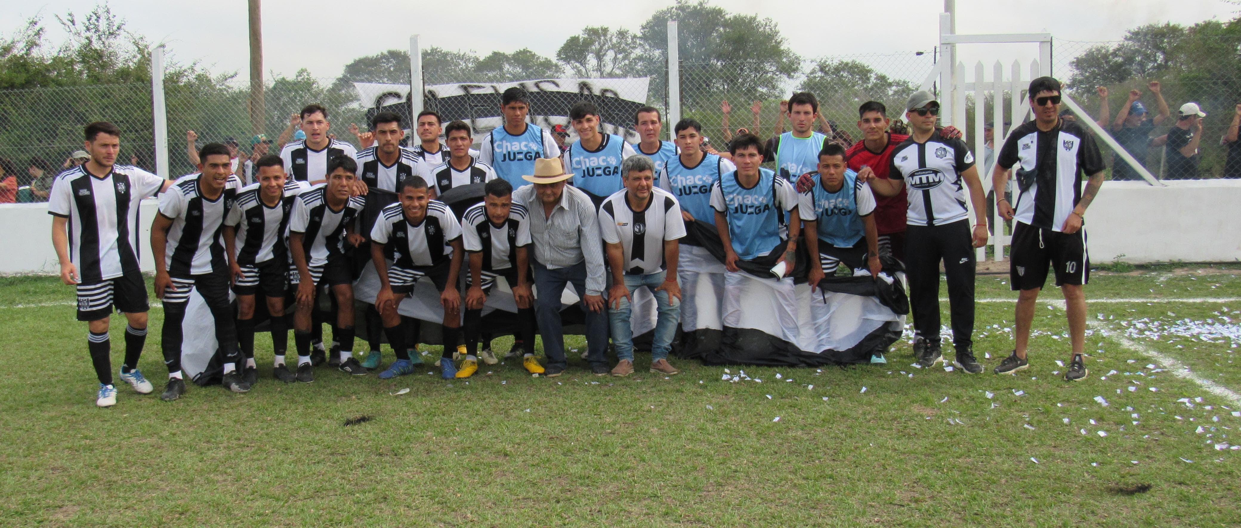 Imagen adicional