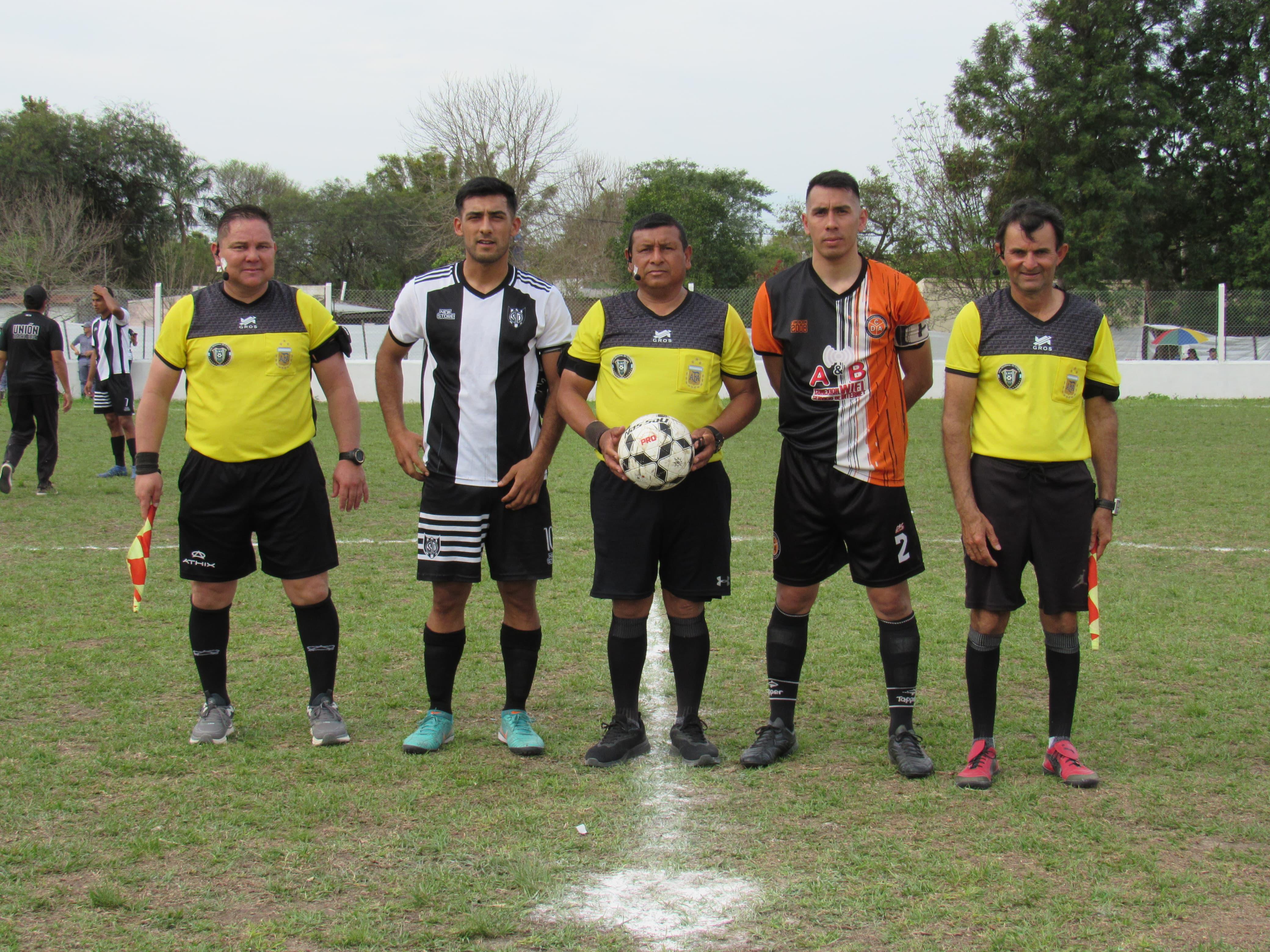 Imagen adicional