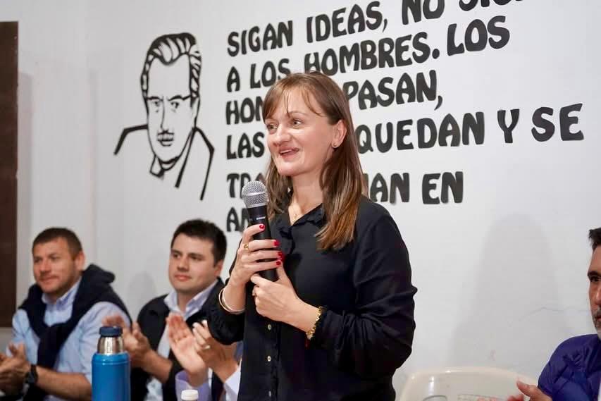 Imagen adicional