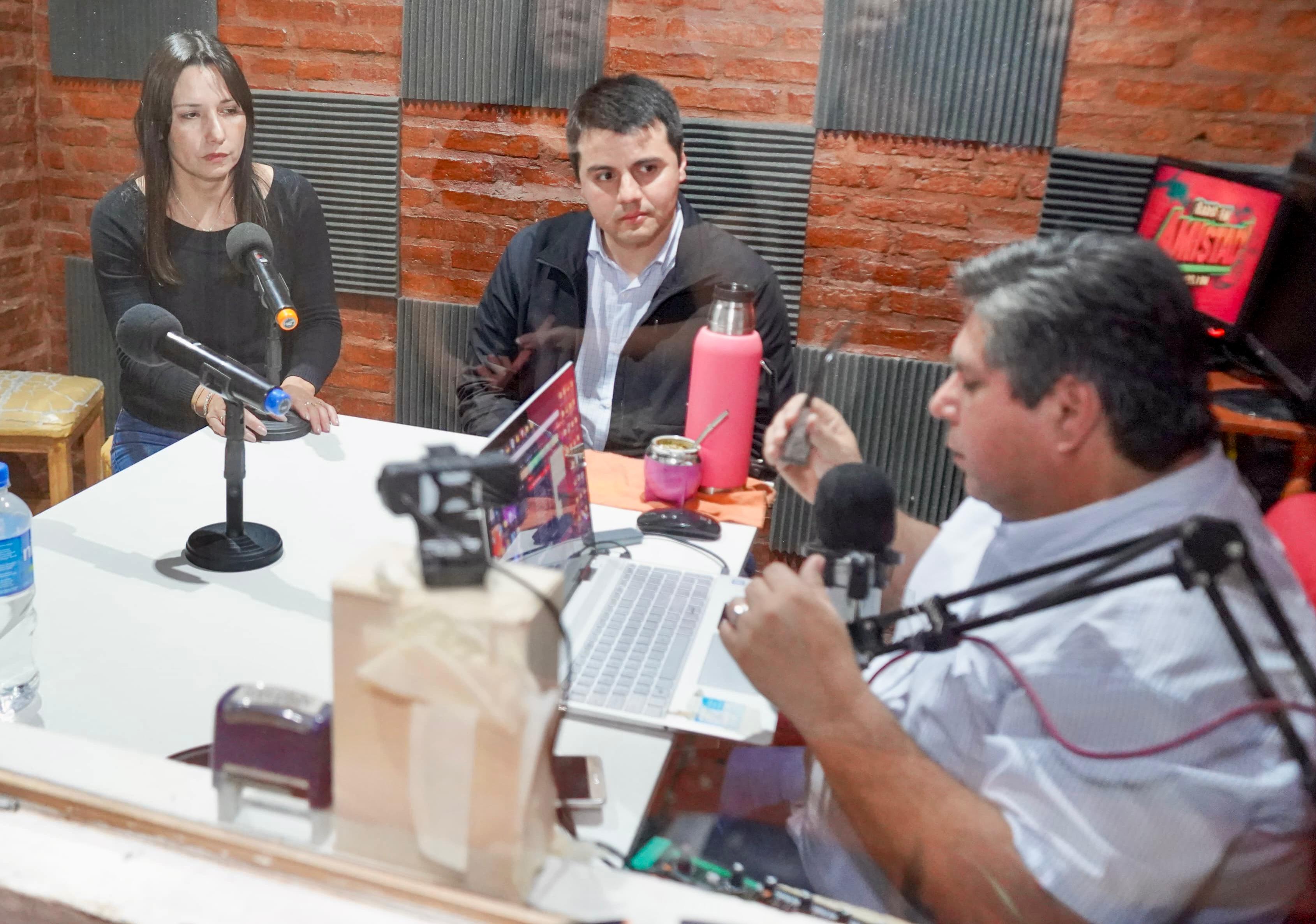 Imagen adicional