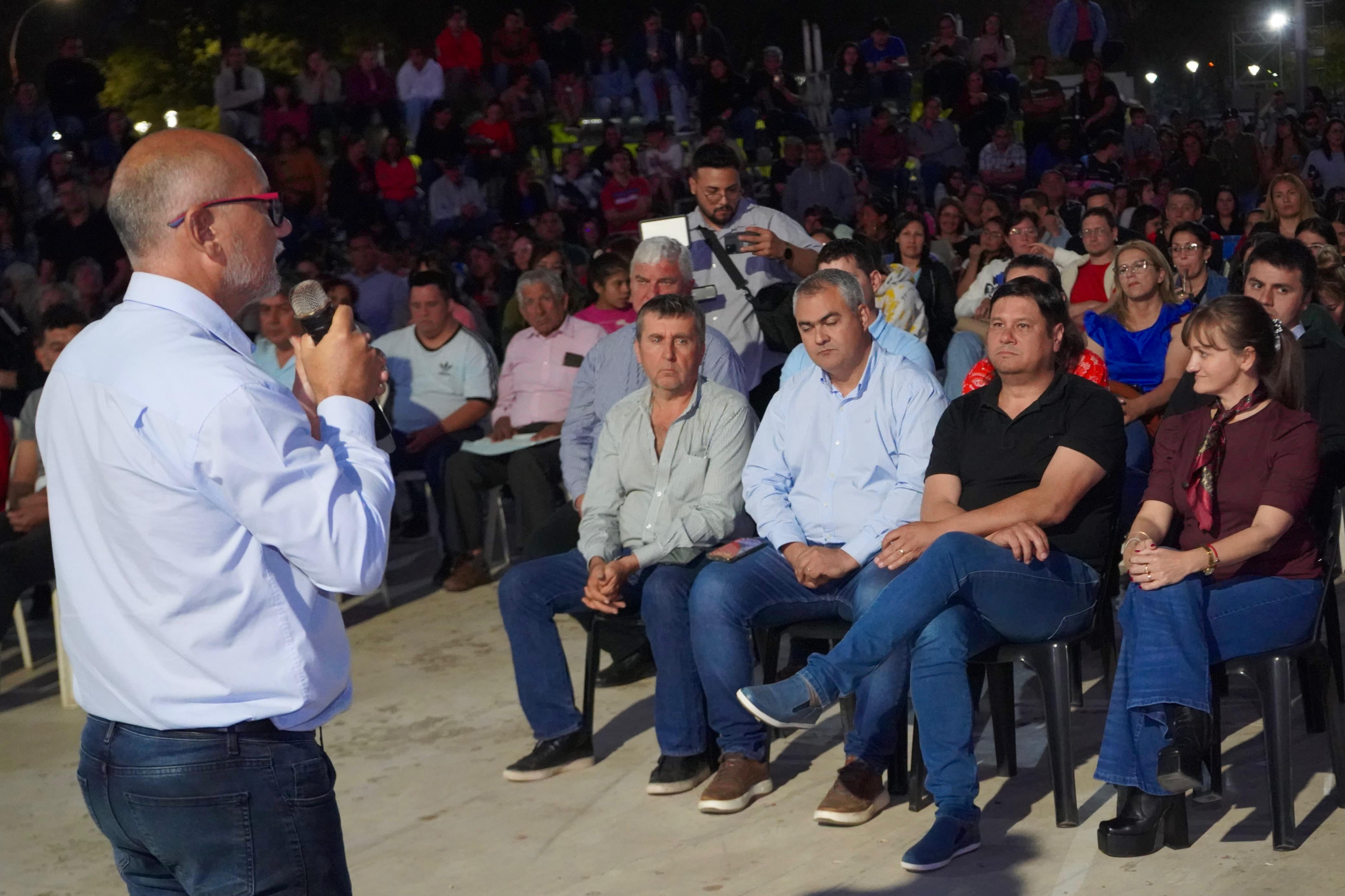 Imagen adicional