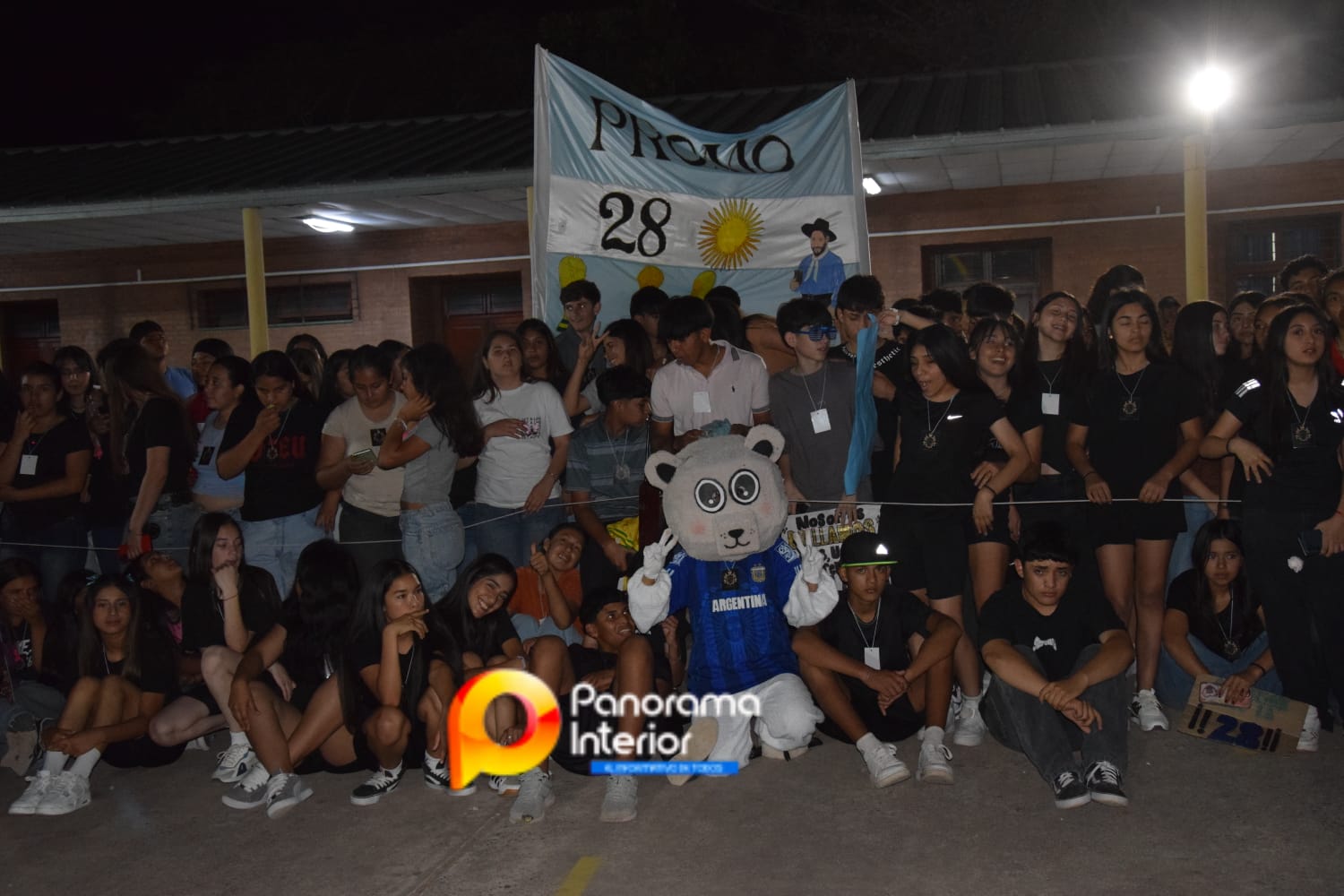 Imagen adicional