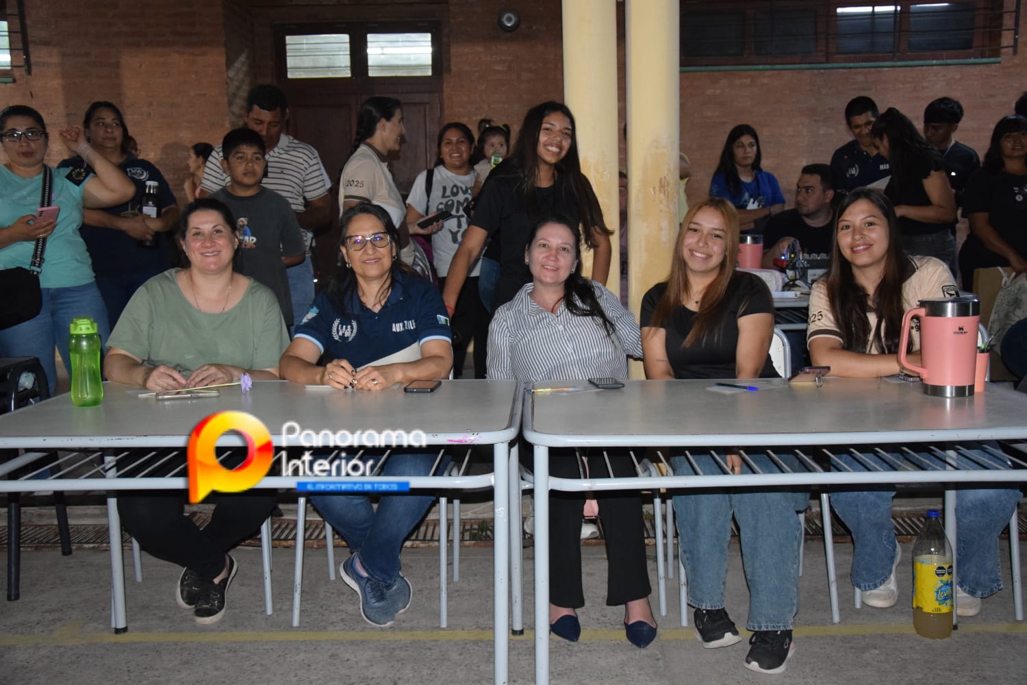 Imagen adicional