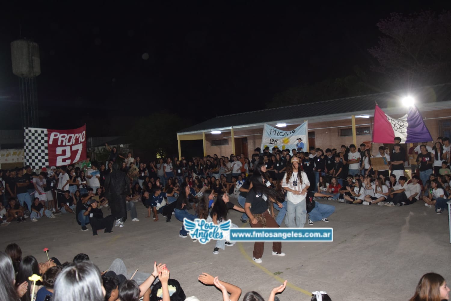 Imagen adicional