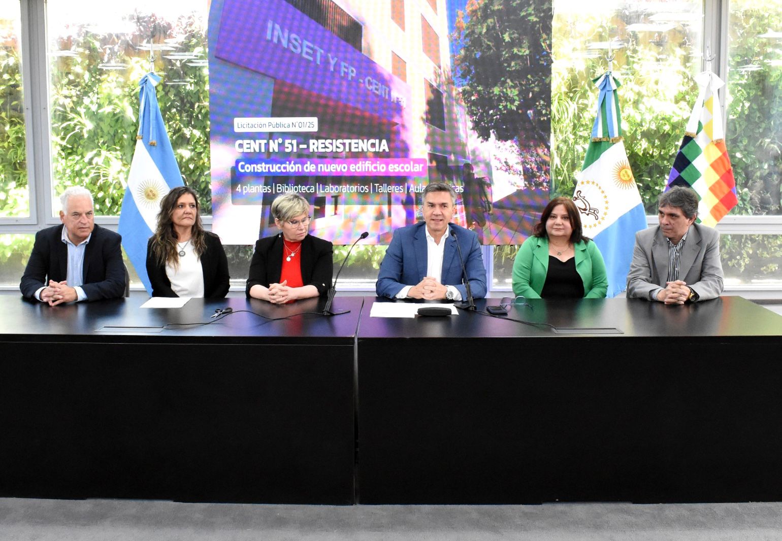 Imagen adicional