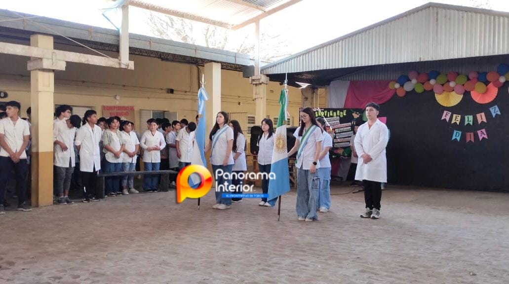 Imagen adicional