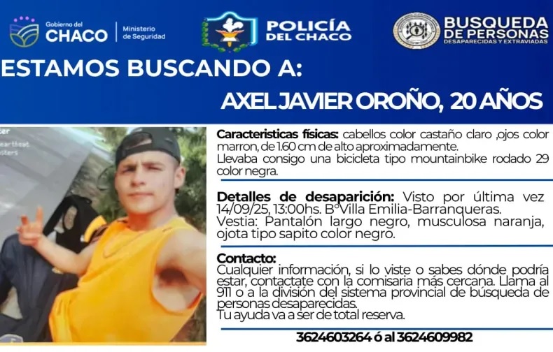 Imagen adicional