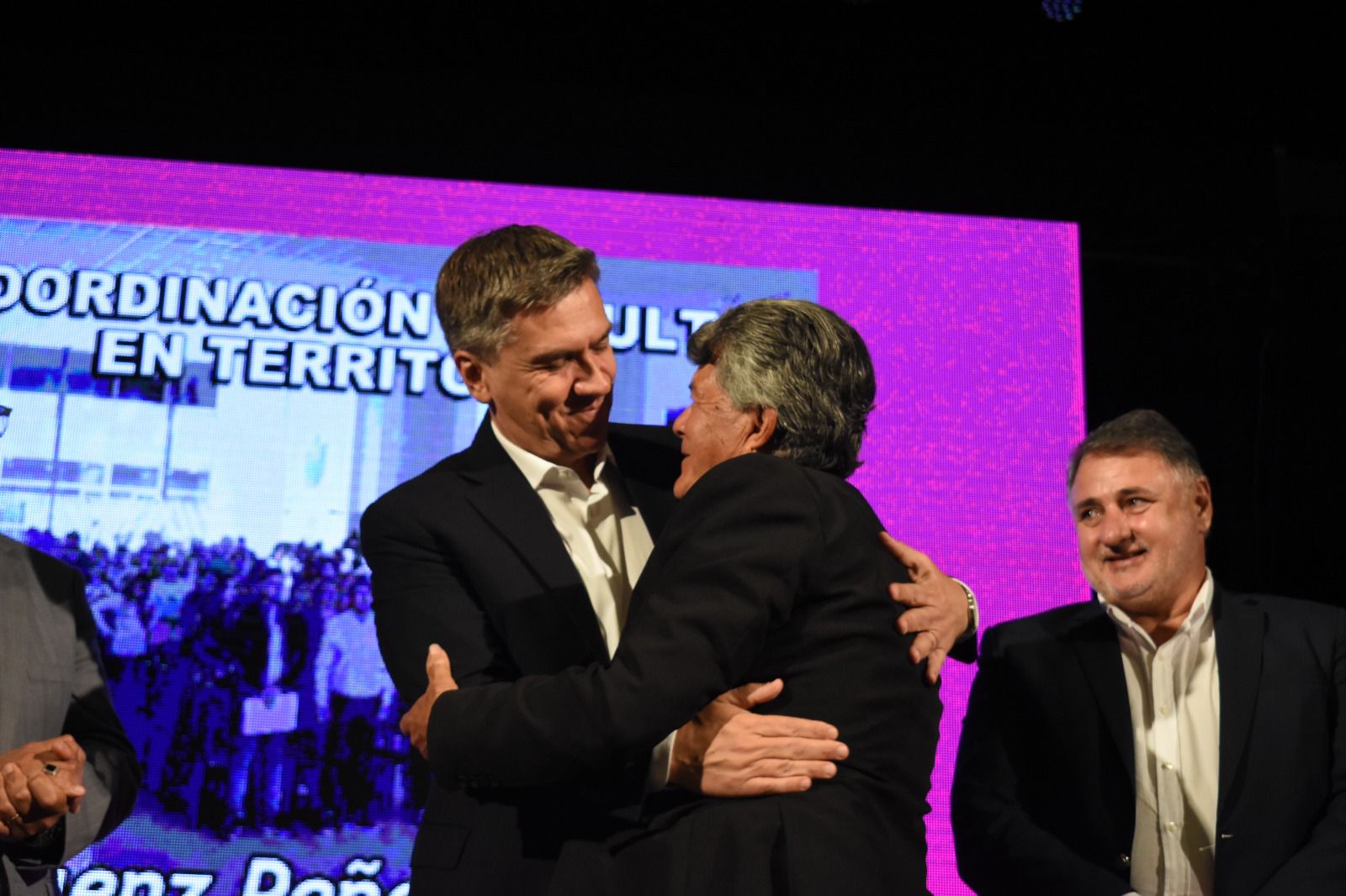 Imagen adicional
