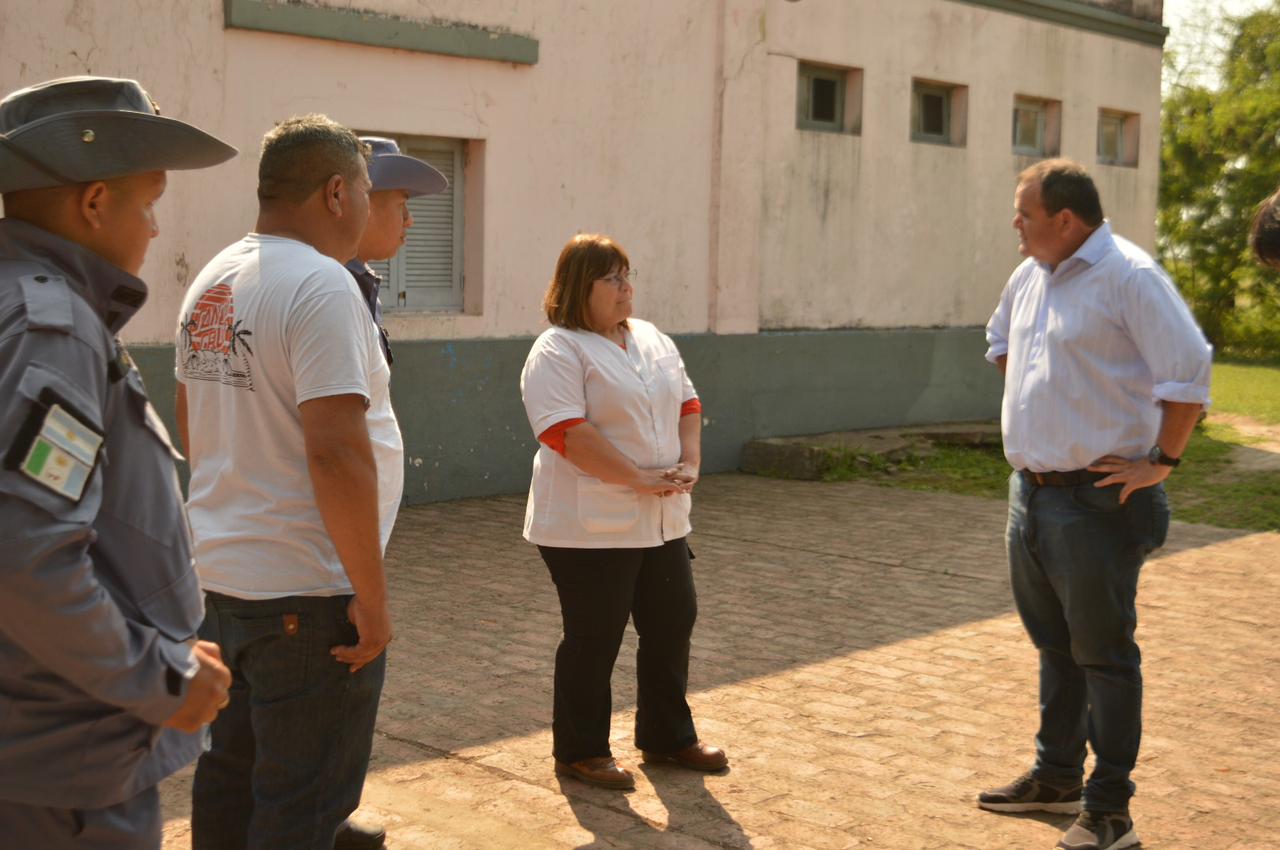 Imagen adicional
