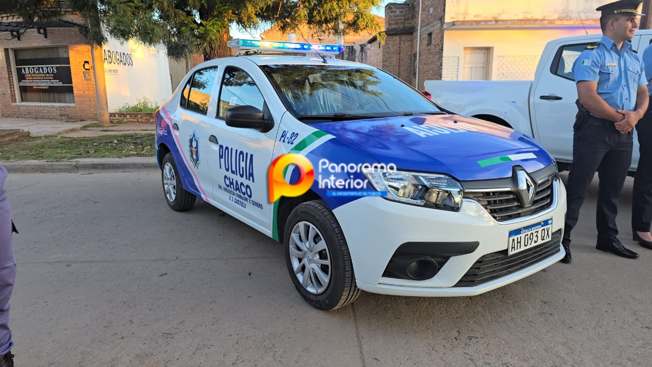 Imagen adicional