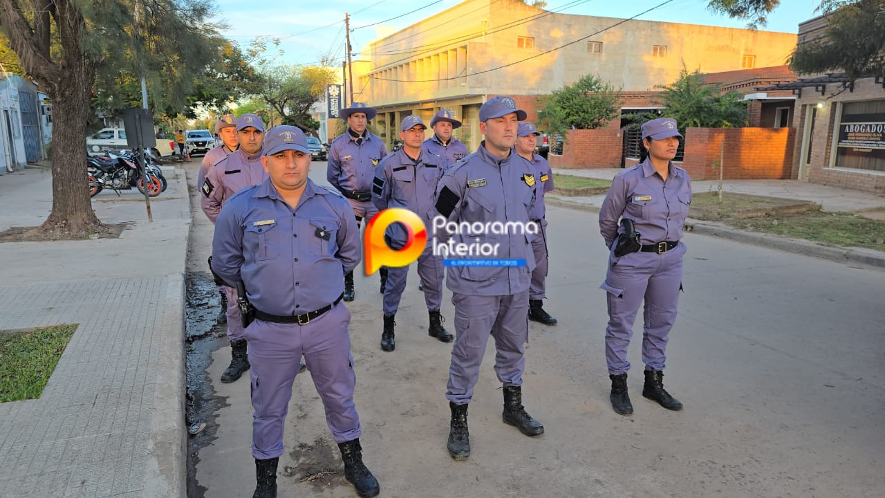 Imagen adicional