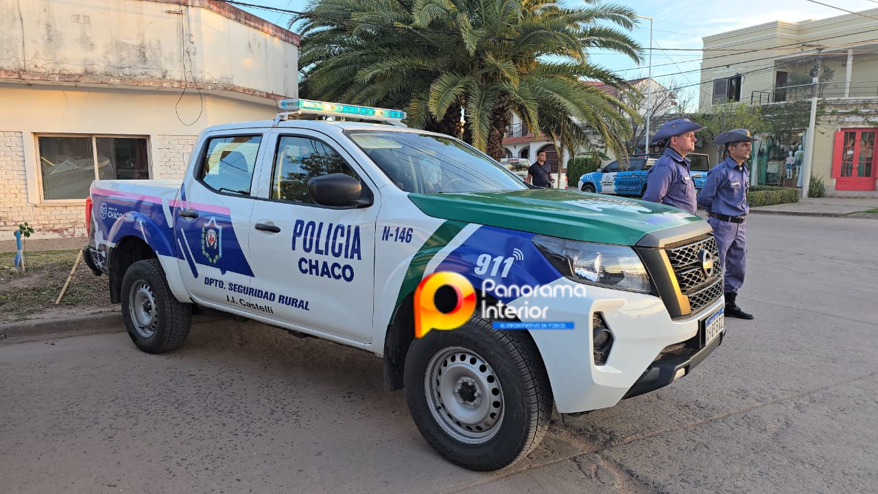 Imagen adicional