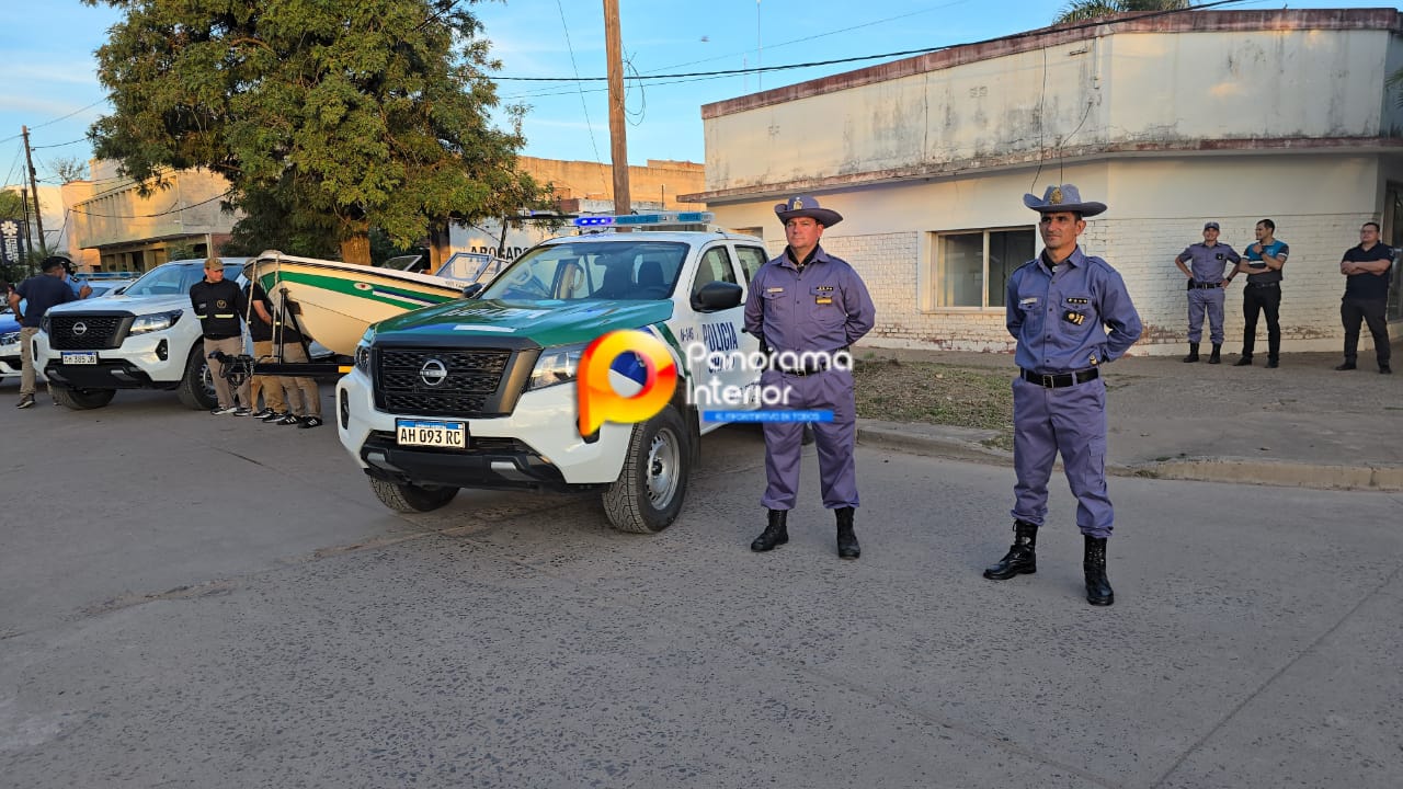 Imagen adicional