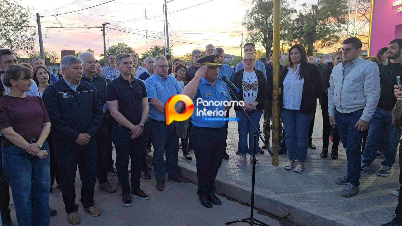 Imagen adicional