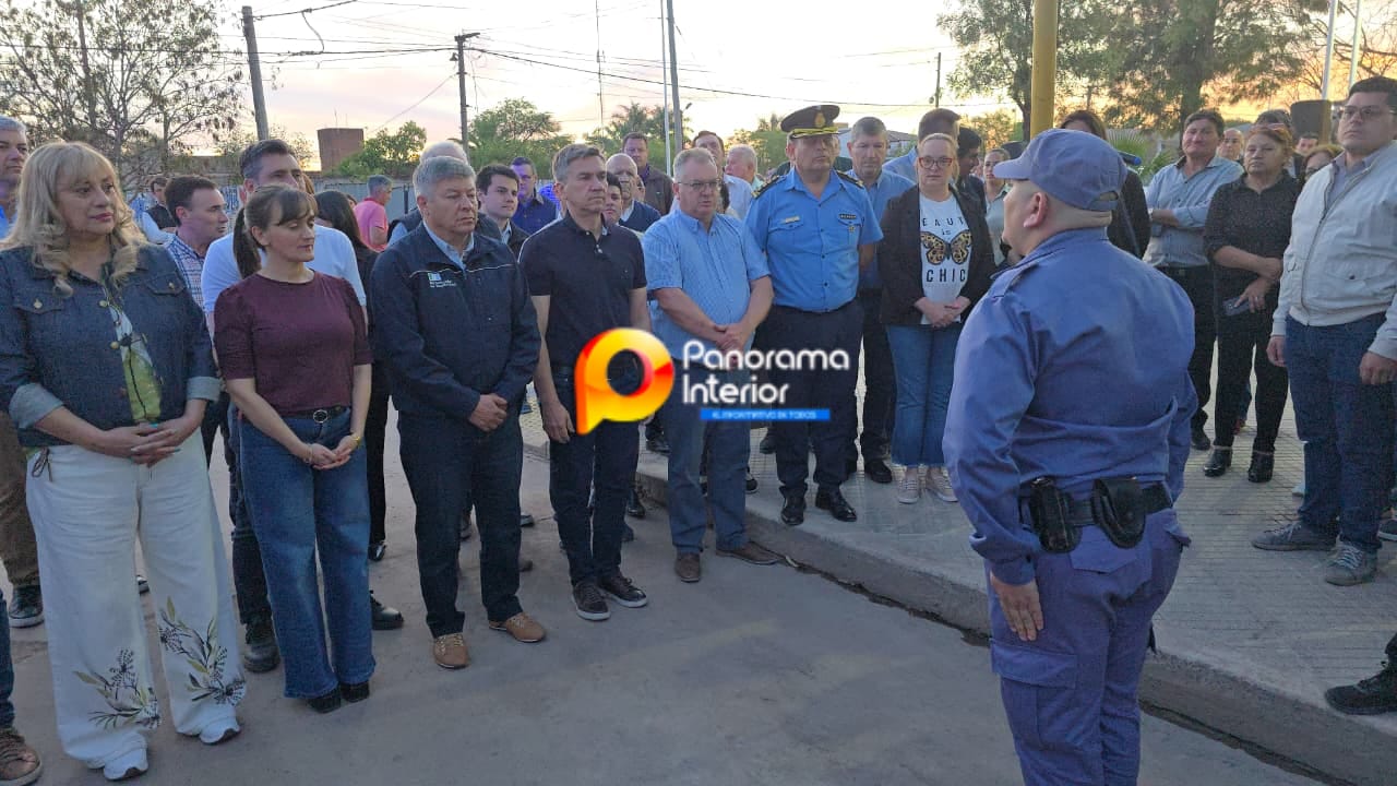 Imagen adicional