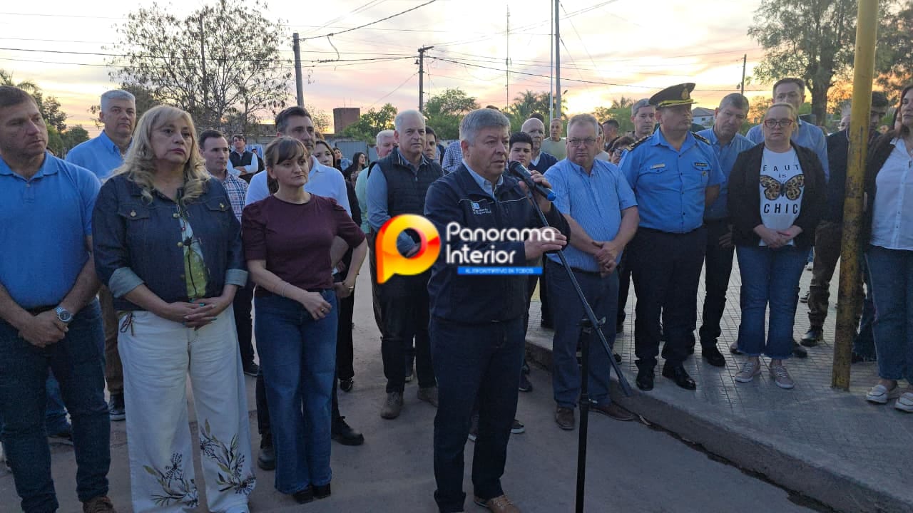 Imagen adicional
