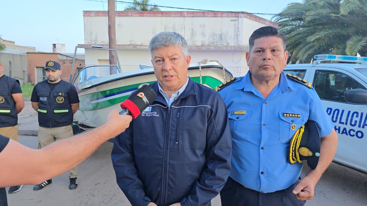 Imagen adicional