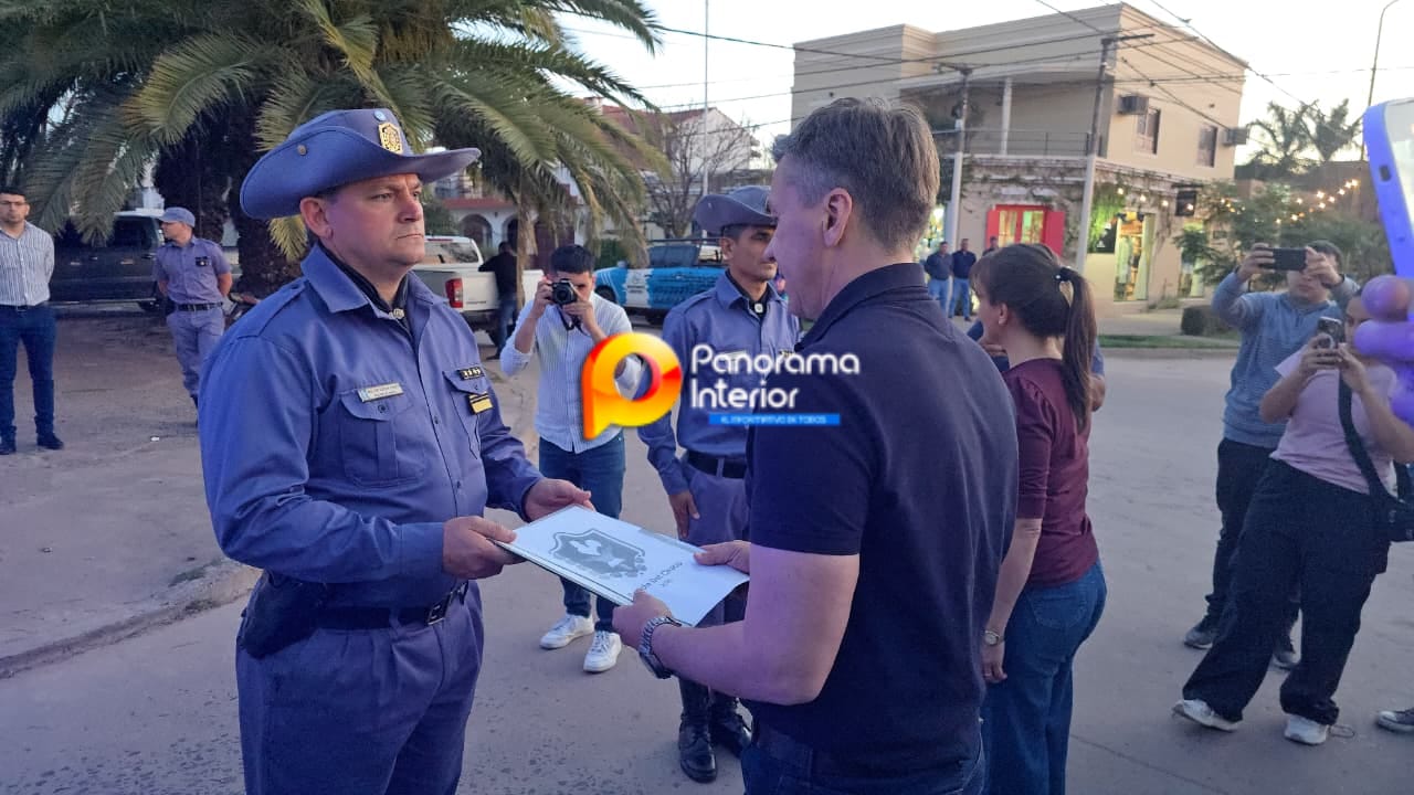Imagen adicional