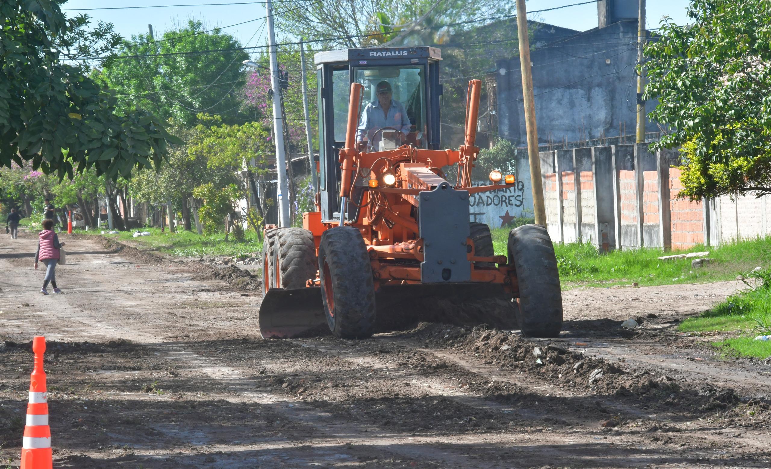 Imagen adicional