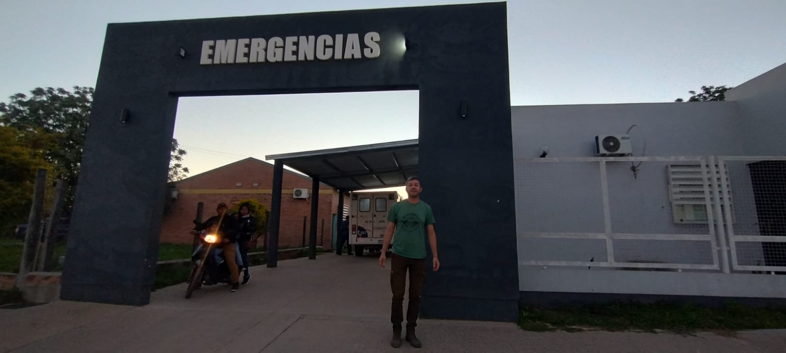 Imagen adicional
