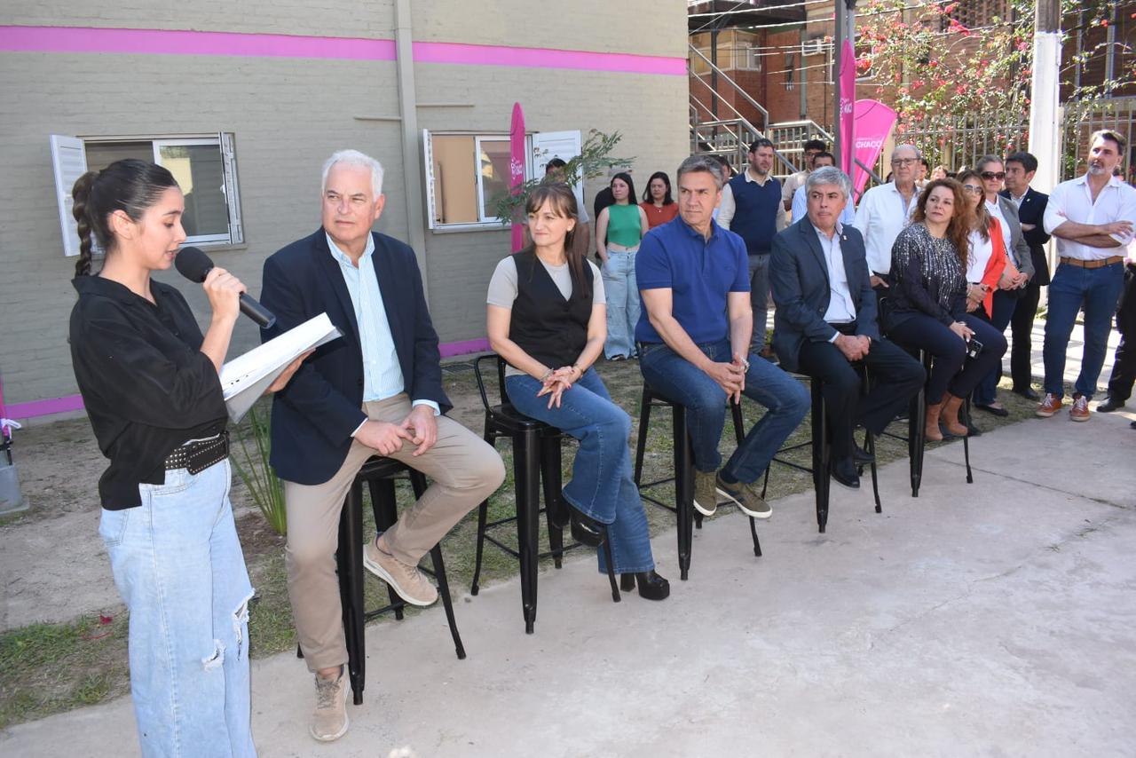 Imagen adicional