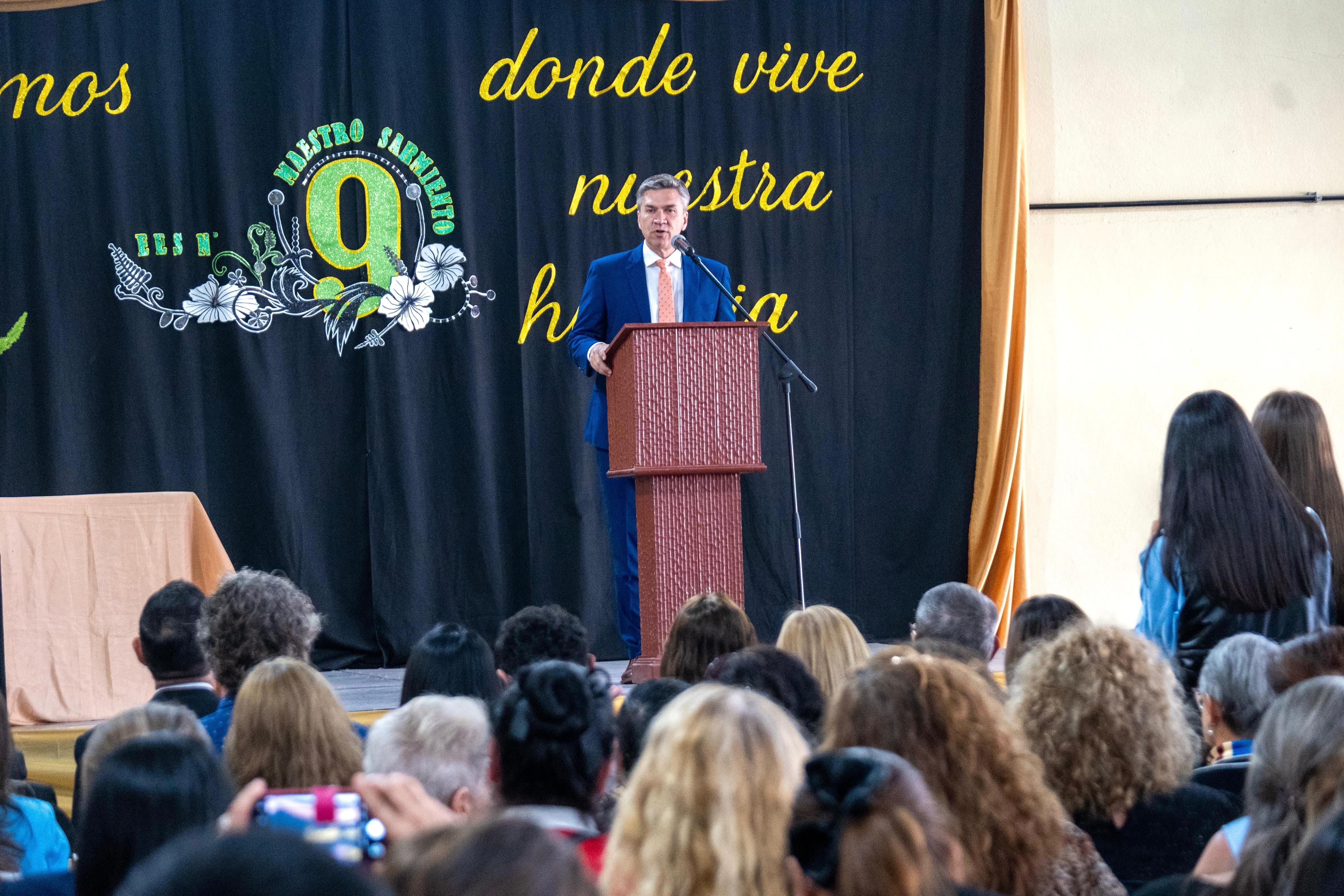 Imagen adicional