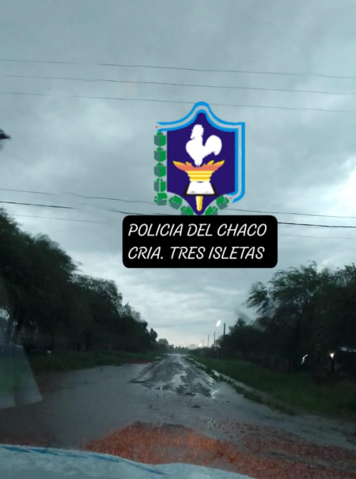 Imagen adicional