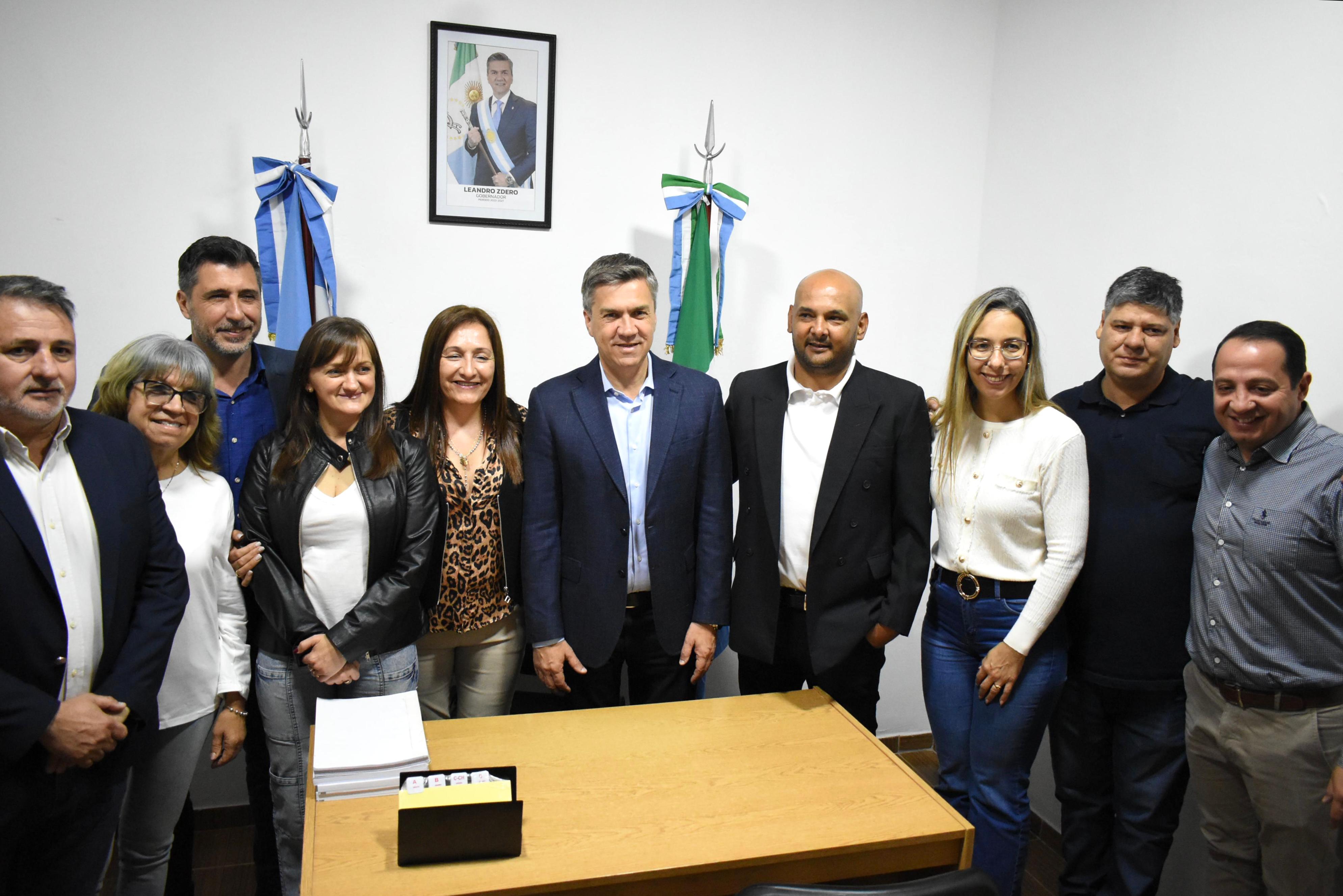 Imagen adicional