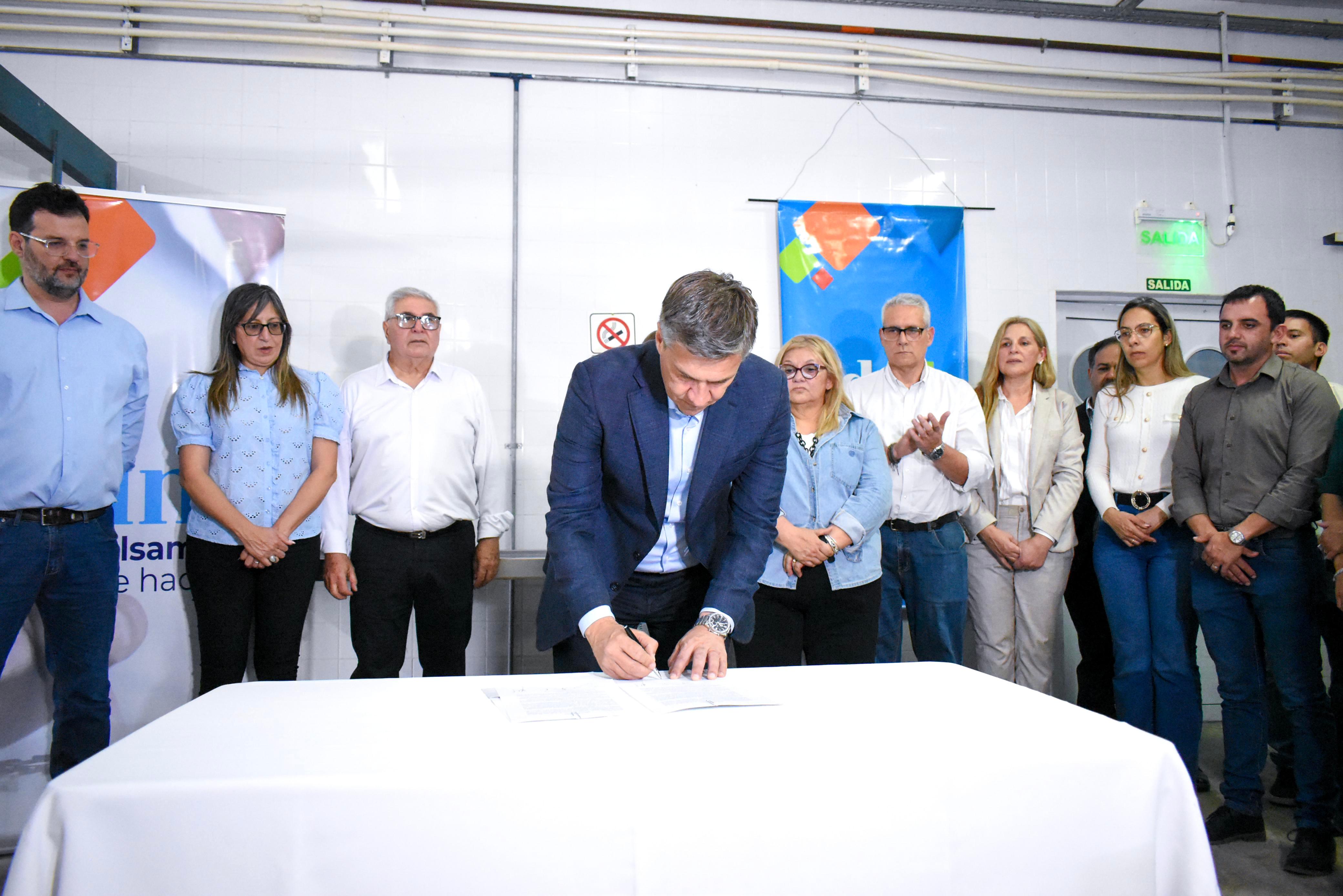 Imagen adicional