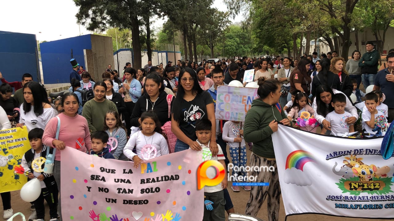 Imagen adicional