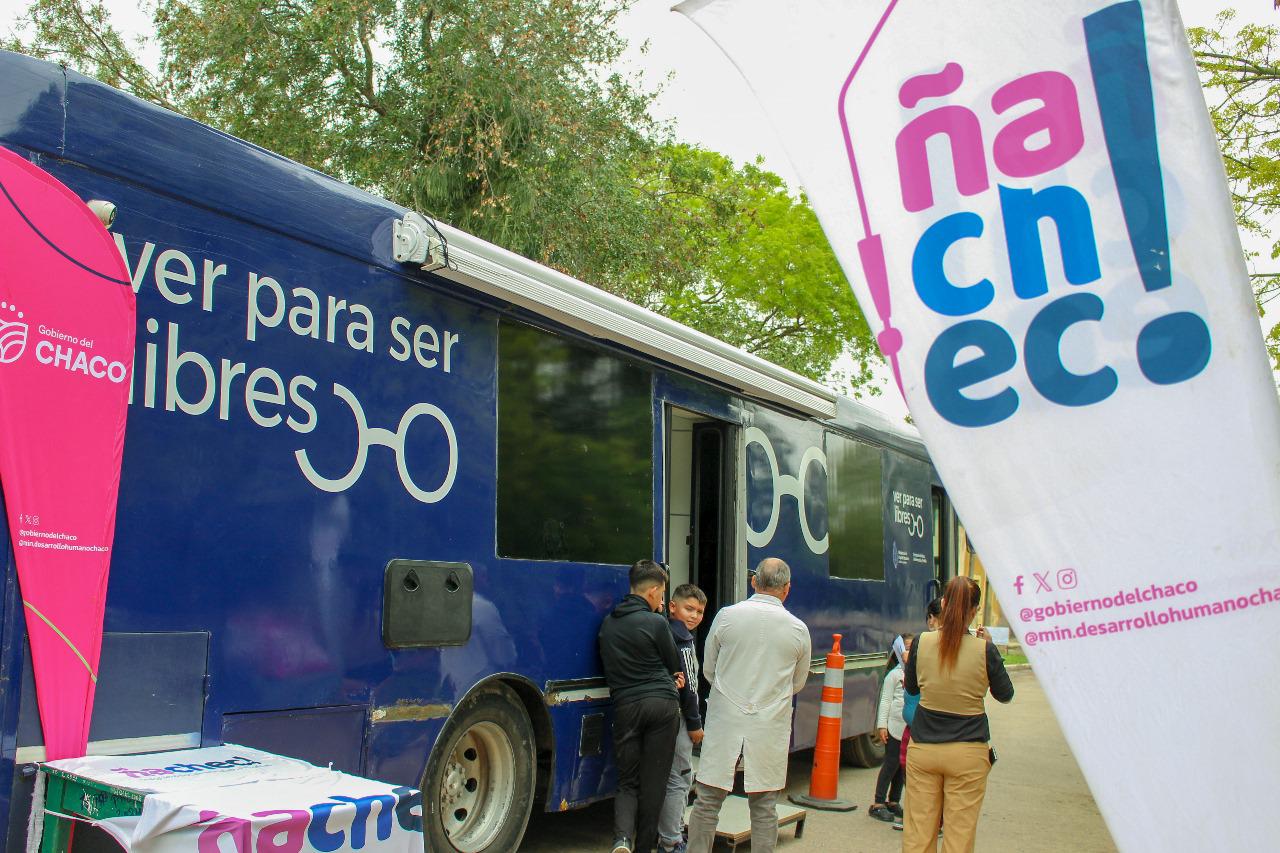 Imagen adicional