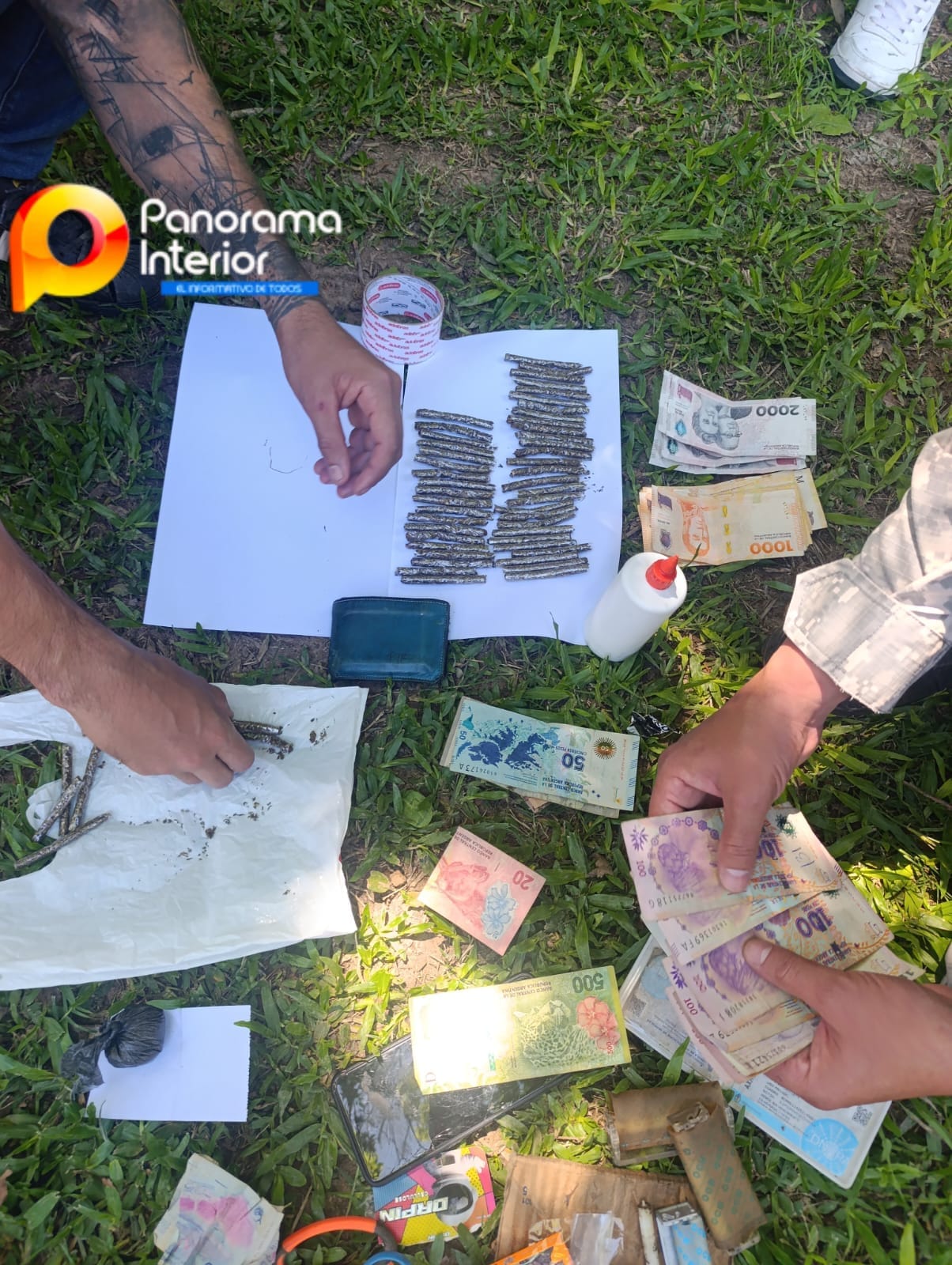 Imagen adicional