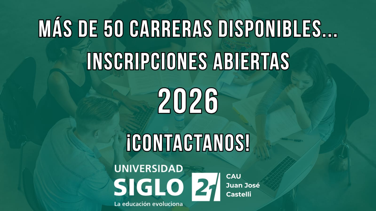 Imagen adicional