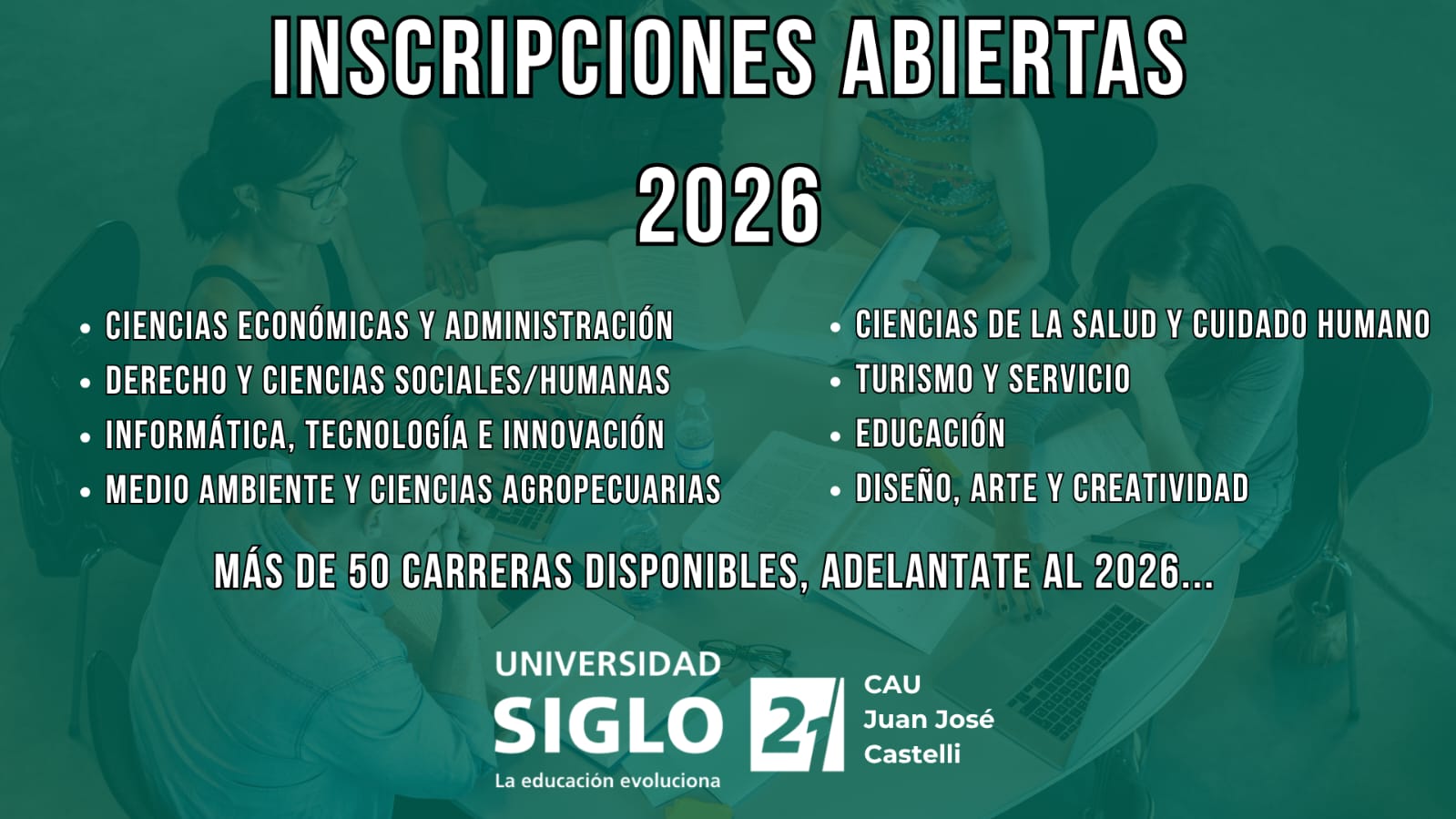 Imagen adicional