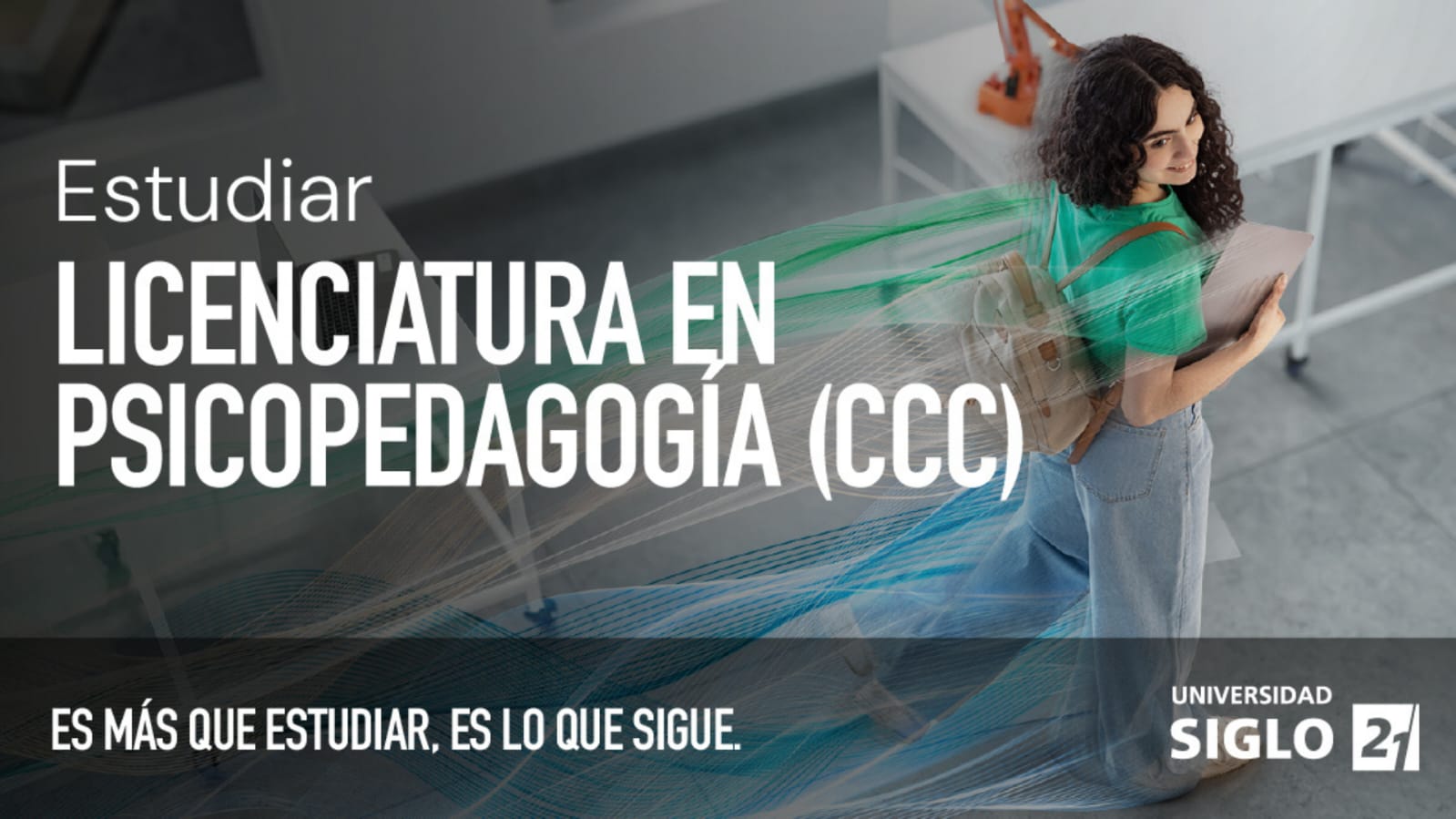 Imagen adicional